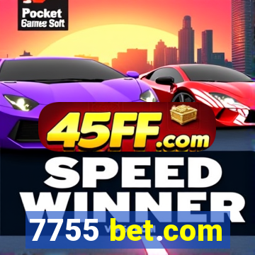 7755 bet.com
